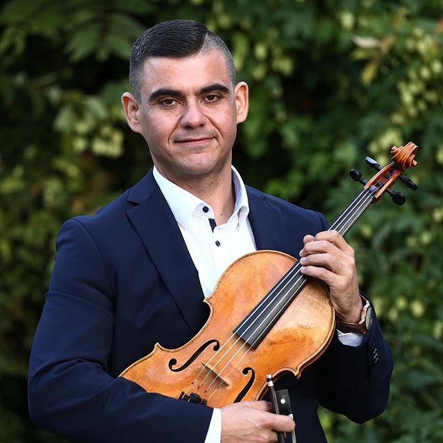 Harm nia Szlov kiai Magyar Zenei D j harm-nia-szlov-kiai-magyar-zenei-d-j